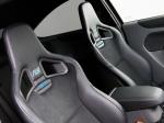 Ford Focus RS 2009 года (AU)